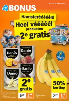 Albert Heijn